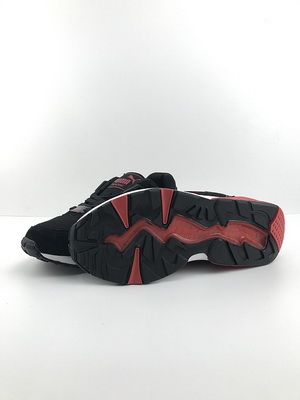 Puma R698 Remaster Men Shoes--027